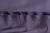 Подкладочная поливискоза 19-3619, 68 гр/м2, шир.145см, цвет баклажан - купить в Магадане. Цена 199.55 руб.