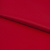 Ткань подкладочная Таффета 19-1557, антист., 53 гр/м2, шир.150см, цвет красный - купить в Магадане. Цена 62.37 руб.