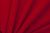 Костюмная ткань с вискозой "Флоренция" 18-1763, 195 гр/м2, шир.150см, цвет красный - купить в Магадане. Цена 496.99 руб.