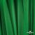 Бифлекс "ОмТекс", 200 гр/м2, шир. 150 см, цвет трава, (3,23 м/кг), блестящий - купить в Магадане. Цена 1 672.04 руб.