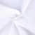 Хлопок "Барнаут" white D2, 90 гр/м2, шир.150см - купить в Магадане. Цена 246.23 руб.