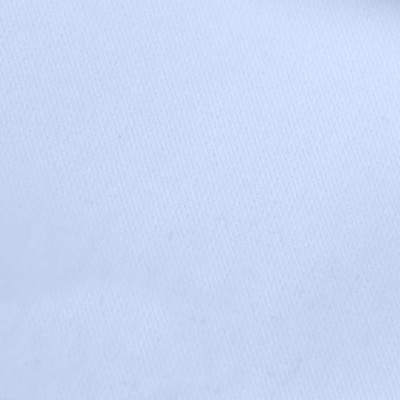 Ткань подкладочная Таффета 14-4112, антист., 54 гр/м2, шир.150см, цвет голубой - купить в Магадане. Цена 65.53 руб.