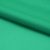 Ткань подкладочная Таффета 16-5533, антист., 54 гр/м2, шир.150см, цвет св.м.волна - купить в Магадане. Цена 65.53 руб.
