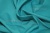 Сорочечная ткань "Ассет" 19-4535, 120 гр/м2, шир.150см, цвет м.волна - купить в Магадане. Цена 251.41 руб.