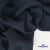 Ткань костюмная "Марко" 80% P, 16% R, 4% S, 220 г/м2, шир.150 см, цв-темно синий 35 - купить в Магадане. Цена 528.29 руб.