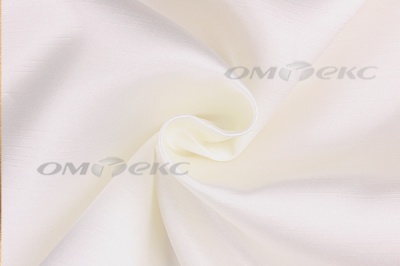Портьерная ткань Шанзализе 2026, №26 (295 см) мол - купить в Магадане. Цена 476.05 руб.