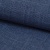 Ткань костюмная габардин "Меланж" 6139В, 172 гр/м2, шир.150см, цвет ниагара - купить в Магадане. Цена 284.20 руб.