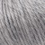 Пряжа "Викинг", 30% шерсть 70% акрил, 100 гр, 100 м, цв.4011 - купить в Магадане. Цена: 159.71 руб.