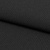 Костюмная ткань с вискозой "Рошель", 250 гр/м2, шир.150см, цвет чёрный - купить в Магадане. Цена 438.12 руб.