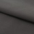 Костюмная ткань с вискозой "Меган" 19-0201, 210 гр/м2, шир.150см, цвет серый - купить в Магадане. Цена 384.79 руб.