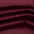 Поли понж (Дюспо) 19-2024, PU/WR, 65 гр/м2, шир.150см, цвет бордовый - купить в Магадане. Цена 82.93 руб.