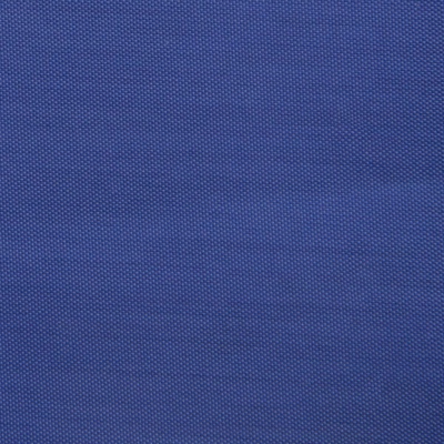 Ткань подкладочная Таффета 19-4150, 48 гр/м2, шир.150см, цвет василёк - купить в Магадане. Цена 54.64 руб.