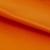 Ткань подкладочная Таффета 16-1257, 48 гр/м2, шир.150см, цвет оранжевый - купить в Магадане. Цена 54.64 руб.