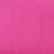Фатин матовый 16-31, 12 гр/м2, шир.300см, цвет барби розовый - купить в Магадане. Цена 100.92 руб.