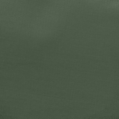 Ткань подкладочная Таффета 19-0511, антист., 53 гр/м2, шир.150см, цвет хаки - купить в Магадане. Цена 57.16 руб.