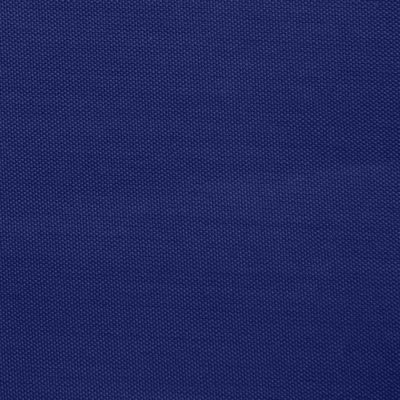 Ткань подкладочная Таффета 19-3920, антист., 54 гр/м2, шир.150см, цвет т.синий - купить в Магадане. Цена 65.53 руб.