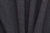 Костюмная ткань с вискозой "Верона", 155 гр/м2, шир.150см, цвет т.серый - купить в Магадане. Цена 522.72 руб.