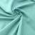 Ткань костюмная габардин Меланж,  цвет мята/6218А, 172 г/м2, шир. 150 - купить в Магадане. Цена 296.19 руб.