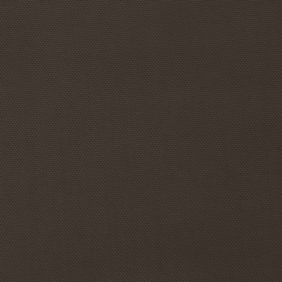 Ткань подкладочная "EURO222" 19-0712, 54 гр/м2, шир.150см, цвет т.коричневый - купить в Магадане. Цена 73.32 руб.