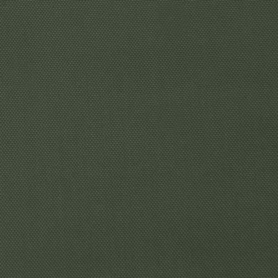 Ткань подкладочная "BEE" 19-0419, 54 гр/м2, шир.150см, цвет болотный - купить в Магадане. Цена 64.20 руб.