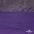 Трикотажное полотно голограмма, шир.140 см, #602 -фиолет/серебро - купить в Магадане. Цена 385.88 руб.