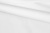 Хлопок стрейч "COTTON SATIN" WHITE, 180 гр/м2, шир.150см - купить в Магадане. Цена 525.90 руб.