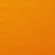 Бифлекс плотный col.716, 210 гр/м2, шир.150см, цвет оранжевый - купить в Магадане. Цена 653.26 руб.