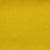 Креп стрейч Амузен 14-0756, 85 гр/м2, шир.150см, цвет жёлтый - купить в Магадане. Цена 194.07 руб.