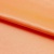 Поли креп-сатин 16-1543, 120 гр/м2, шир.150см, цвет персик - купить в Магадане. Цена 155.57 руб.
