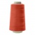 Нитки швейные 40/2 В2, нам. 4 000 м, цвет 451 (аналог 453, 600) - купить в Магадане. Цена: 106.32 руб.