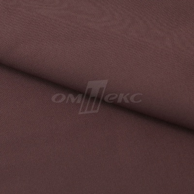 Костюмная ткань "Элис", 220 гр/м2, шир.150 см, цвет коричневый кирпич - купить в Магадане. Цена 303.10 руб.