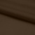 Ткань подкладочная Таффета 19-1020, антист., 53 гр/м2, шир.150см, цвет коричневый - купить в Магадане. Цена 57.16 руб.