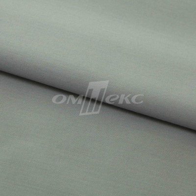Ткань сорочечная стрейч 15-4305, 115 гр/м2, шир.150см, цвет серый - купить в Магадане. Цена 307.75 руб.