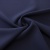 Костюмная ткань "Элис", 220 гр/м2, шир.150 см, цвет чернильный - купить в Магадане. Цена 303.10 руб.