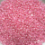 0404-5146G-Полубусины пластиковые круглые "ОмТекс", 4 мм, (уп.50гр=2500+/-10шт), цв.101-св.розовый - купить в Магадане. Цена: 63.50 руб.