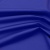 Ткань курточная DEWSPO 240T PU MILKY (ELECTRIC BLUE) - ярко синий - купить в Магадане. Цена 156.61 руб.