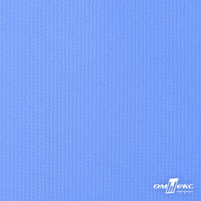Мембранная ткань "Ditto" 18-4039, PU/WR, 130 гр/м2, шир.150см, цвет голубой - купить в Магадане. Цена 313.93 руб.