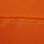 Креп стрейч Манго 16-1360, 200 гр/м2, шир.150см, цвет оранж - купить в Магадане. Цена 261.53 руб.