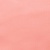 Ткань подкладочная Таффета 15-1621, антист., 54 гр/м2, шир.150см, цвет персик - купить в Магадане. Цена 65.53 руб.