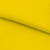 Ткань подкладочная "EURO222" 13-0758, 54 гр/м2, шир.150см, цвет жёлтый - купить в Магадане. Цена 73.32 руб.