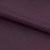 Ткань подкладочная Таффета 19-2014, антист., 54 гр/м2, шир.150см, цвет слива - купить в Магадане. Цена 65.53 руб.