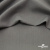 Костюмная ткань с вискозой "Диана" 18-0000, 230 гр/м2, шир.150см, цвет св.серый - купить в Магадане. Цена 395.88 руб.