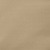Ткань подкладочная Таффета 16-1010, антист., 53 гр/м2, шир.150см, цвет т.бежевый - купить в Магадане. Цена 62.37 руб.