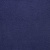 Флис DTY 19-3920, 180 г/м2, шир. 150 см, цвет т.синий - купить в Магадане. Цена 646.04 руб.