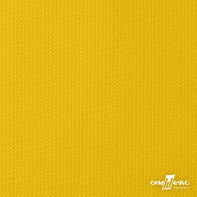 Мембранная ткань "Ditto" 13-0859, PU/WR, 130 гр/м2, шир.150см, цвет жёлтый - купить в Магадане. Цена 310.76 руб.