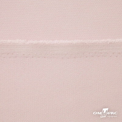 Ткань костюмная "Микела", 96%P 4%S, 255 г/м2 ш.150 см, цв-розовый #40 - купить в Магадане. Цена 393.34 руб.