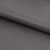 Ткань подкладочная Таффета 18-0403, антист., 54 гр/м2, шир.150см, цвет т.серый - купить в Магадане. Цена 65.53 руб.
