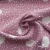 Ткань плательная "Вискоза принт"  100% вискоза, 120 г/м2, шир.150 см Цв.  Розовый - купить в Магадане. Цена 280.82 руб.