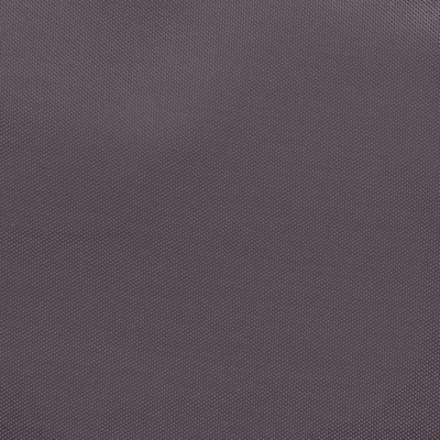 Ткань подкладочная Таффета 18-5203, антист., 54 гр/м2, шир.150см, цвет м.асфальт - купить в Магадане. Цена 60.40 руб.