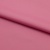 Курточная ткань Дюэл (дюспо) 15-2216, PU/WR, 80 гр/м2, шир.150см, цвет розовый - купить в Магадане. Цена 157.51 руб.
